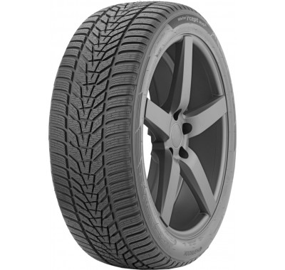Шины Hankook Winter i*Cept evo3 W330A 275/45 R20 108V XL