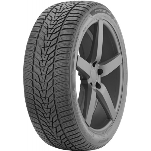 Шины Hankook Winter i*Cept evo3 W330A 275/45 R20 108V XL