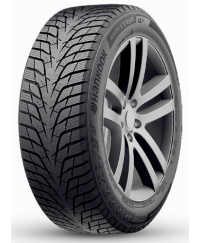 Шины Hankook Winter i*cept iZ3 W636 205/60 R16 96H XL