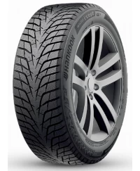 Hankook Winter i*cept IZ3 X W636A 235/60 R18 107T XL