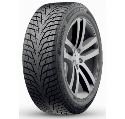 Шины Hankook Winter i*cept iZ3 W636 215/65 R16 102T XL