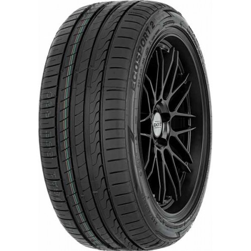 Шины Imperial ECOSPORT 2 235/45 R17 97Y