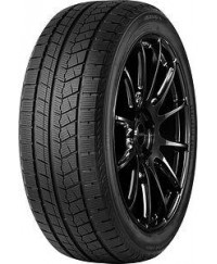 Шины Arivo Winmaster ARW2 265/70 R17 115T