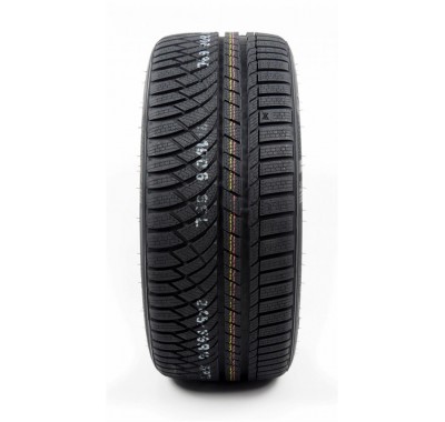 Шины Kumho WinterCraft WP72 265/40 R20 104W XL