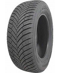 Шины Leao iGREEN ALL Season 185/70 R14 88H