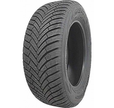 Шины Leao iGREEN ALL Season 185/70 R14 88H
