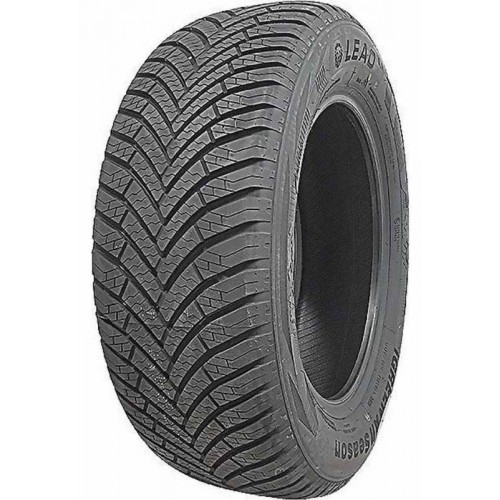 Шины Leao iGREEN ALL Season 185/70 R14 88H