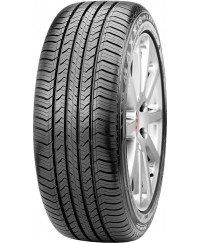 Maxxis Bravo HP-M3 215/55 R17 94V