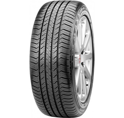 Шины Maxxis Bravo HP-M3 215/55 R17 94V