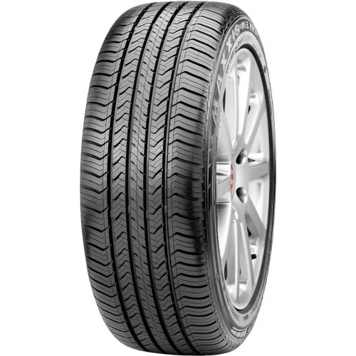 Шины Maxxis Bravo HP-M3 215/55 R17 94V