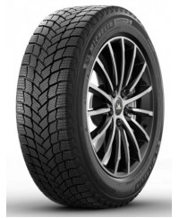 Шины Michelin  X-Ice Snow SUV  285/50 R20 116T XL