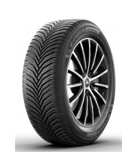 Michelin Crossclimate 2 225/60 R18 104W