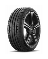 Michelin Pilot Sport PS5 215/45 R17 91Y