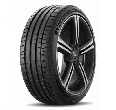 Шины Michelin Pilot Sport PS5 275/40 R19 105Y