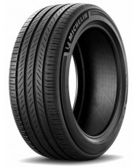 Michelin Primacy 5 225/55 R17 101W