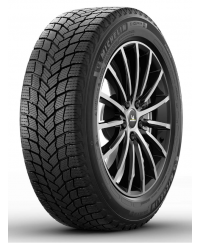 Шины Michelin  X-Ice Snow SUV  315/40 R21 115H XL