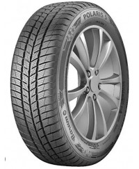 Шины Barum Polaris 5 205/55 R17 95V XL