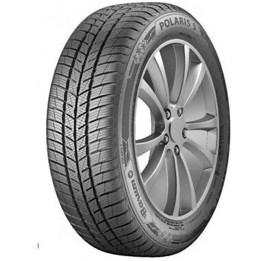 Шины Barum Polaris 5 205/55 R17 95V XL