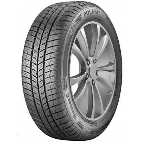 Шины Barum Polaris 5 205/55 R17 95V XL