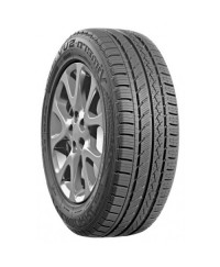 Premiorri Vimero-SUV 225/55 R18 98H