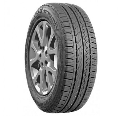 Шины Premiorri Vimero-SUV 225/55 R18 98H