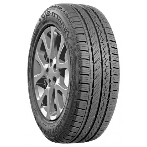 Шины Premiorri Vimero-SUV 225/55 R18 98H