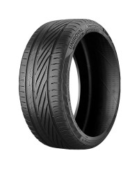 Шины Uniroyal RainSport 5 235/45 R18 98Y XL