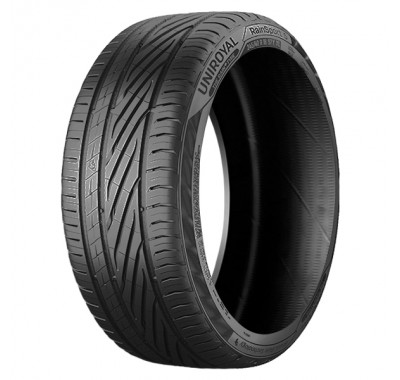 Шины Uniroyal RainSport 5 235/45 R18 98Y XL