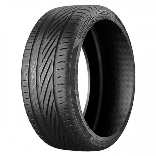Шины Uniroyal RainSport 5 235/45 R18 98Y XL