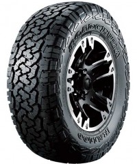 Roadcruza RA1100 A/T 225/75 R16 115/112R