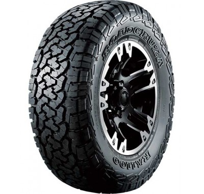 Шины Roadcruza RA1100 A/T 225/75 R16 115/112R