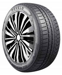 Шины Rovelo All Weather R4S 195/65 R15 91H