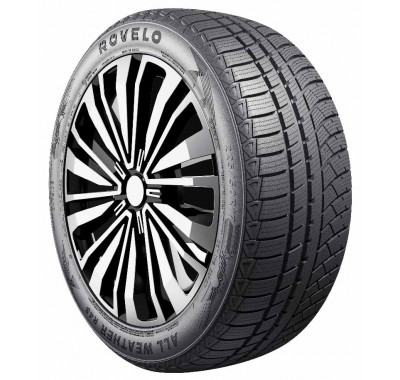 Шины Rovelo All Weather R4S 195/65 R15 91H
