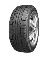 Шины Sailun Ice Blazer Arctic EVO 265/55 R19 113T