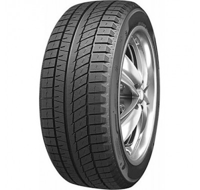 Шины Sailun Ice Blazer Arctic EVO 285/40 R22 110T XL