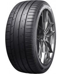 Sailun Atrezzo ZSR2 255/45 R20 105Y XL