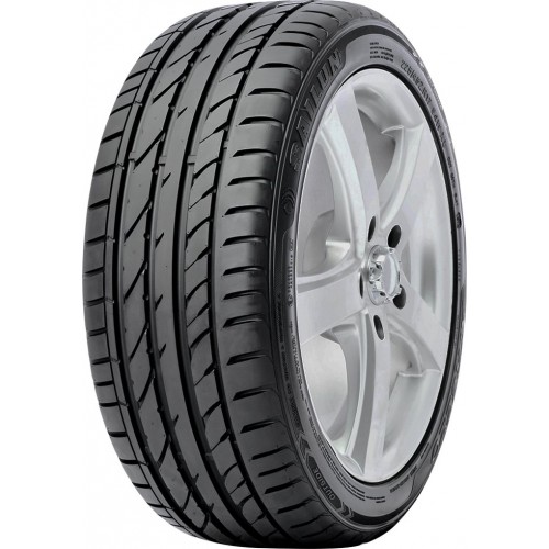 Шины Sailun Atrezzo ZSR SUV 255/45 R20 105Y XL