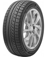 Шины Sailun Ice Blazer Arctic 195/60 R16 89T