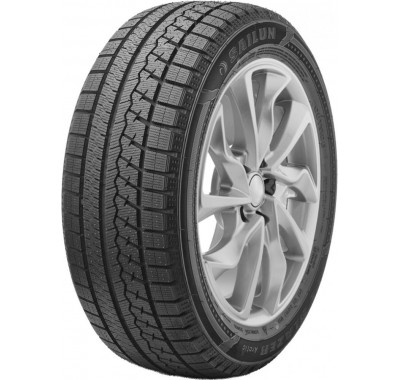 Шины Sailun Ice Blazer Arctic 195/60 R16 89T