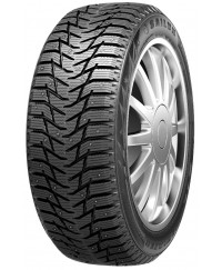 Шины Sailun Ice Blazer WST3 235/60 R16 100S (под шип)