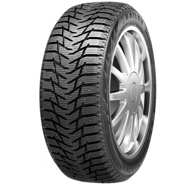 Шины Sailun Ice Blazer WST3 235/60 R16 100S (под шип)