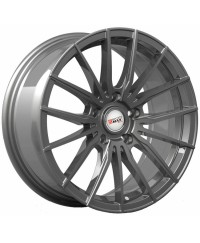 Диски Sportmax Racing SR-D2767 HB R16 W7.0 PCD5x112 ET38 DIA67.1
