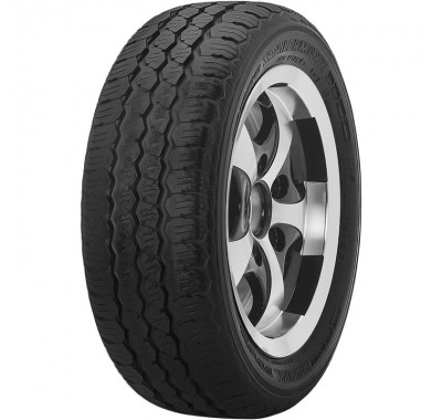 Шины Kenda KR16 Kargo Pro 195/50 R13C 104/101N