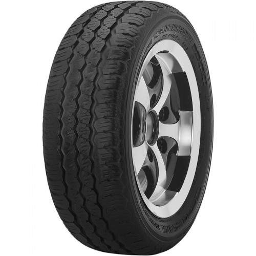 Шины Kenda KR16 Kargo Pro 195/50 R13C 104/101N