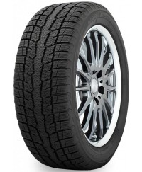 Шины Toyo Observe GSi-6 LS 235/65 R17 104H