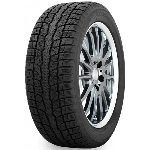 Шины Toyo Observe GSi-6 LS 235/65 R17 104H