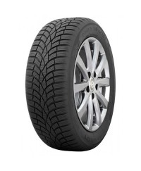 Шины Toyo Observe S944 225/65 R17 106H XL