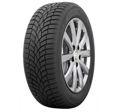 Шины Toyo Observe S944 225/65 R17 106H XL