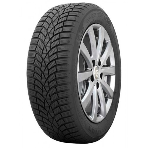 Шины Toyo Observe S944 225/65 R17 106H XL