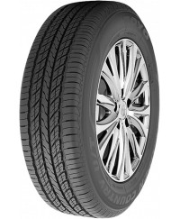 Шины Toyo Open Country U/T 245/60 R18 105V